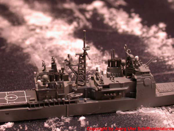 AS 017A Vella Gulf