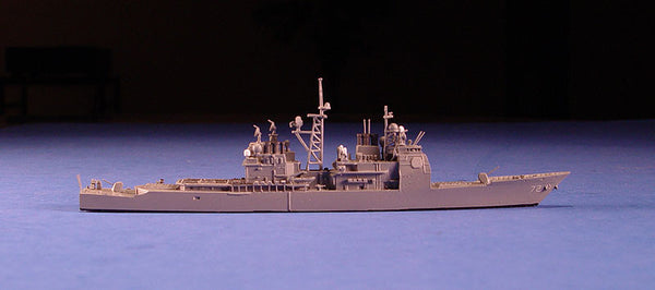 AS 017A Vella Gulf