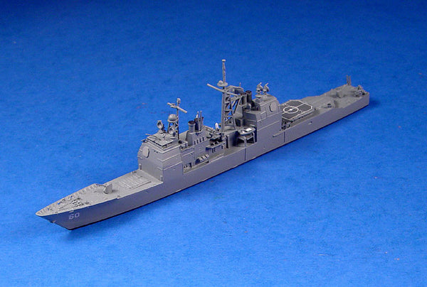 AS 017B Normandy