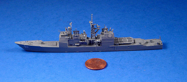 AS 017B Normandy