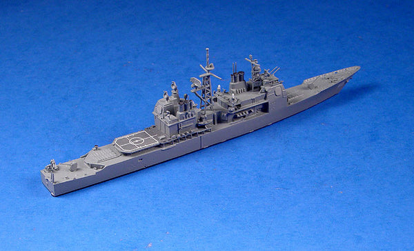 AS 017B Normandy