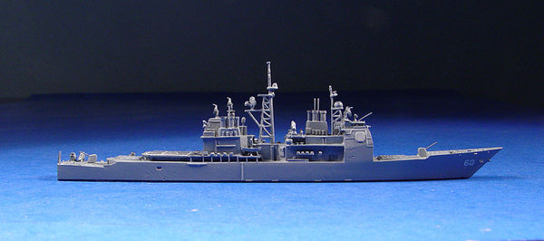 AS 017B Normandy