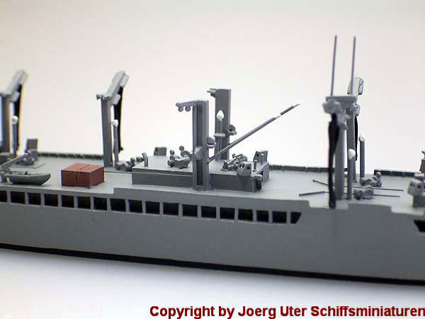 AS 033A Williamette