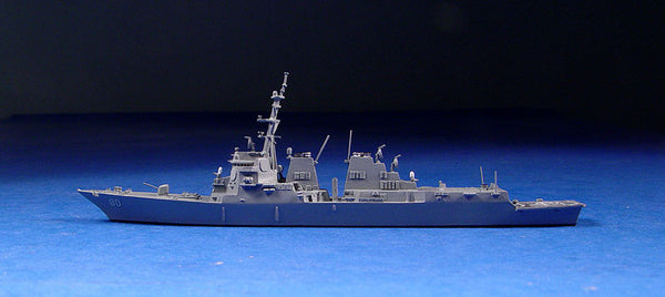 AS 034B-80 Roosevelt
