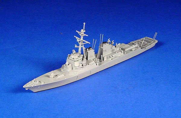 AS 034C-67 Cole