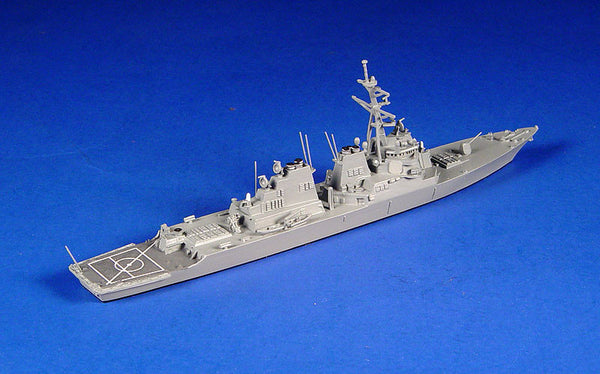 AS 034C-67 Cole