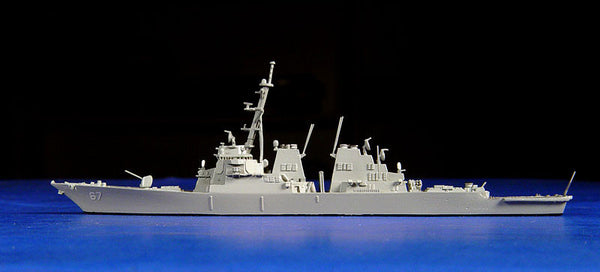 AS 034C-67 Cole