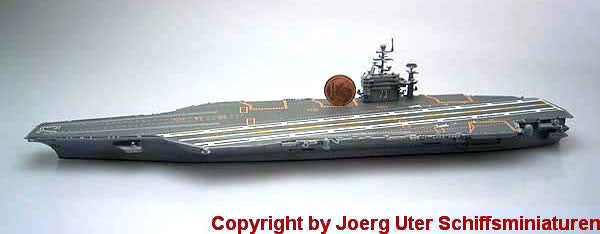 AS 044A George Washington