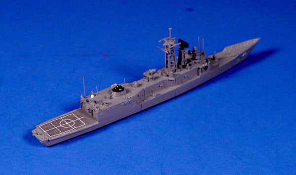 AS 050-41 McClusky