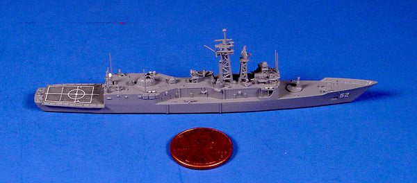 AS 050-52 Carr