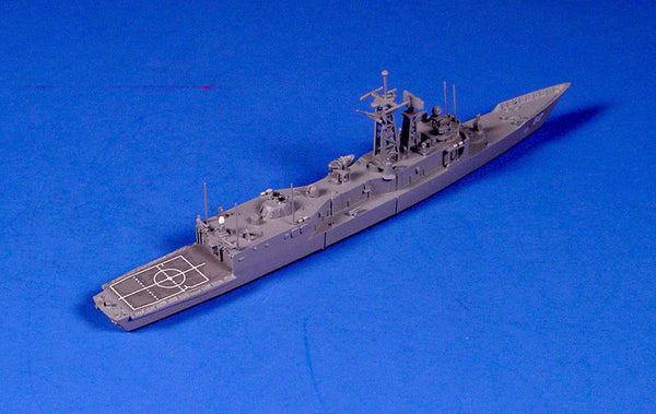 AS 050-52 Carr