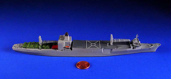AS 052 Algol