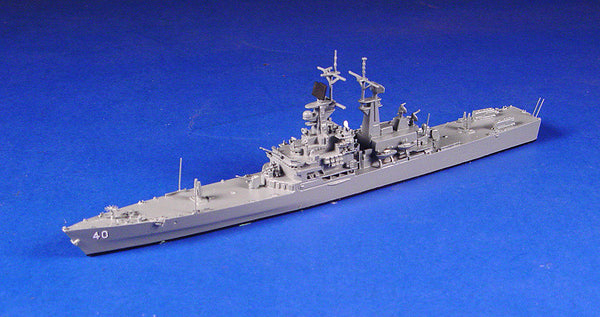 AS 053-40 Mississippi
