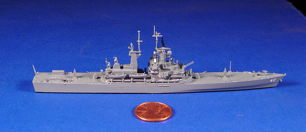 AS 053-40 Mississippi
