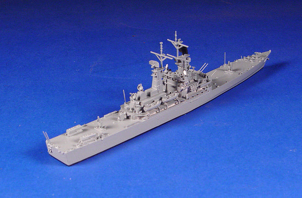 AS 053-40 Mississippi