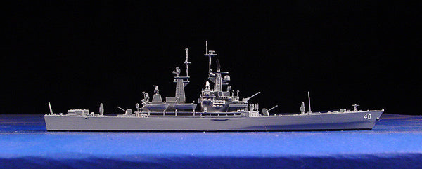 AS 053-40 Mississippi