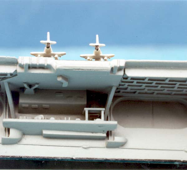 AS 068 Enterprise