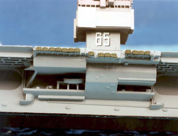 AS 068 Enterprise