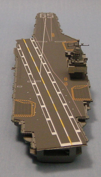 AS 068 Enterprise