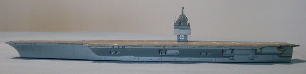 AS 068 Enterprise