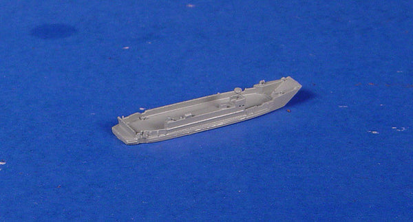 AS 071 LCU 1610 Class