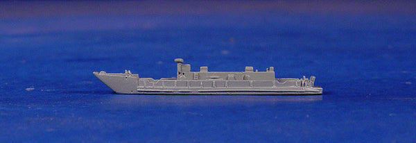 AS 071 LCU 1610 Class