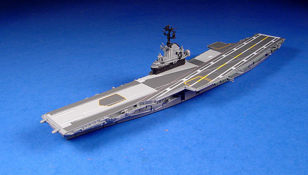AS 074 Intrepid