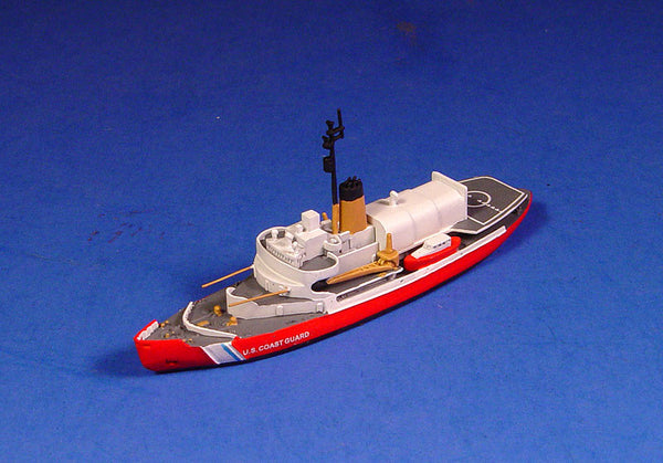 AS 093 Northwind