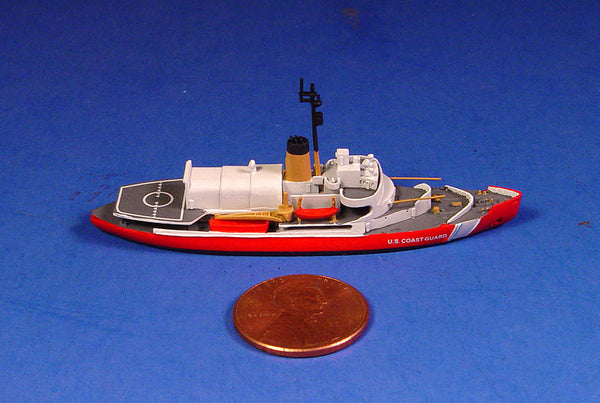 AS 093 Northwind