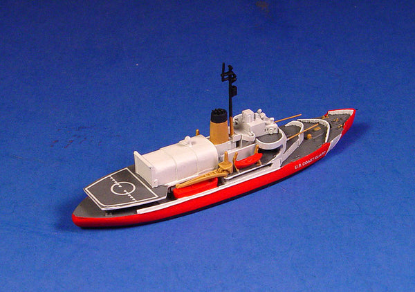 AS 093 Northwind