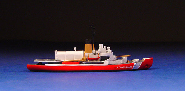 AS 093 Northwind