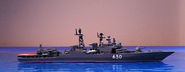 ASR 10 Admiral Chabanenko