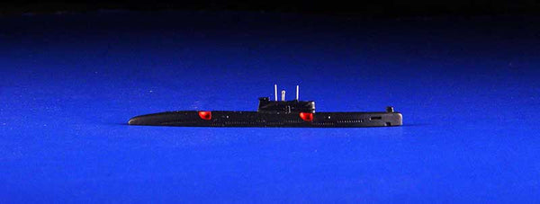 ASR 07 Juliett K-24
