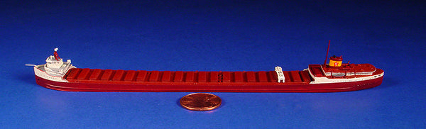 CA 05 Edmund Fitzgerald