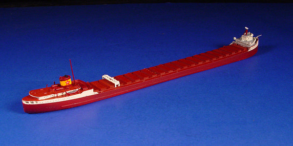 CA 05 Edmund Fitzgerald