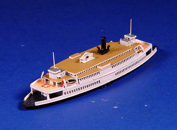 CA 06 Eureka