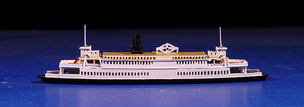 CA 06 Eureka