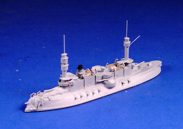 COPY 9 Neptune