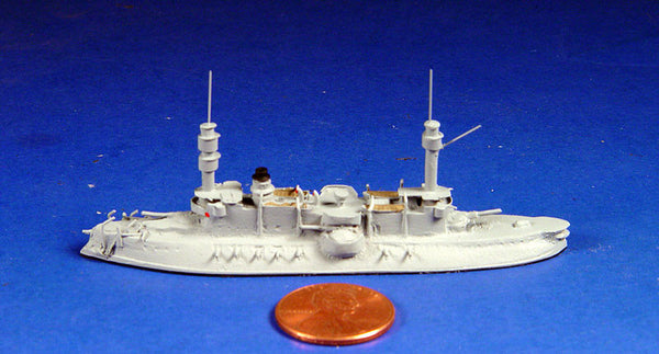 COPY 9 Neptune
