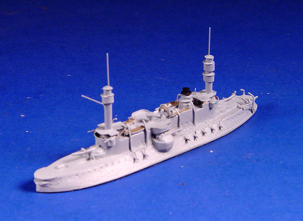 COPY 9 Neptune