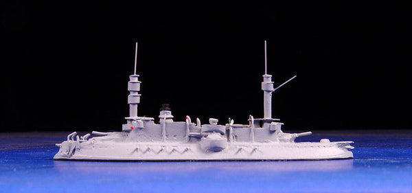 COPY 9 Neptune