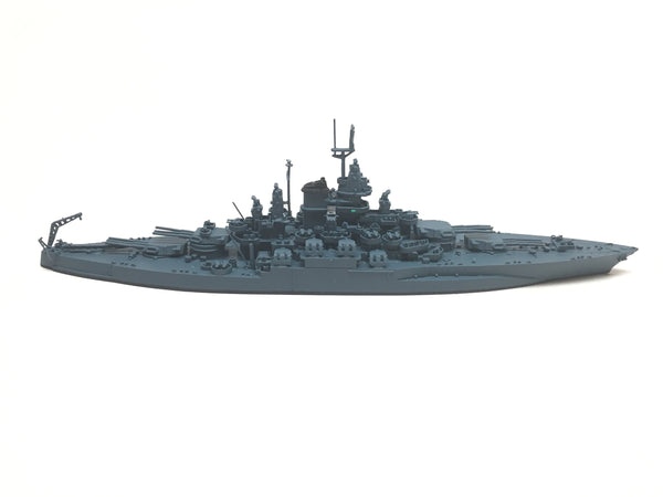 NE 1304X Tennessee (MS-21 camouflage)