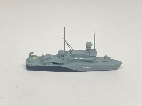 ALK 228B Herten (used)