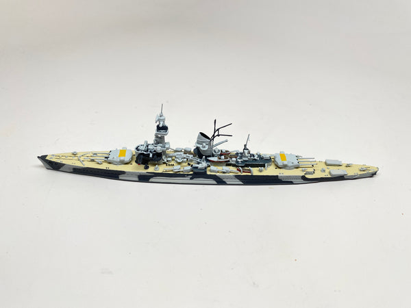 NE 1035ATS Lutzow 1944 (camouflage)