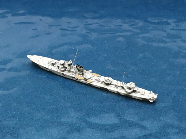 NE 1560T Soldati (camouflage)