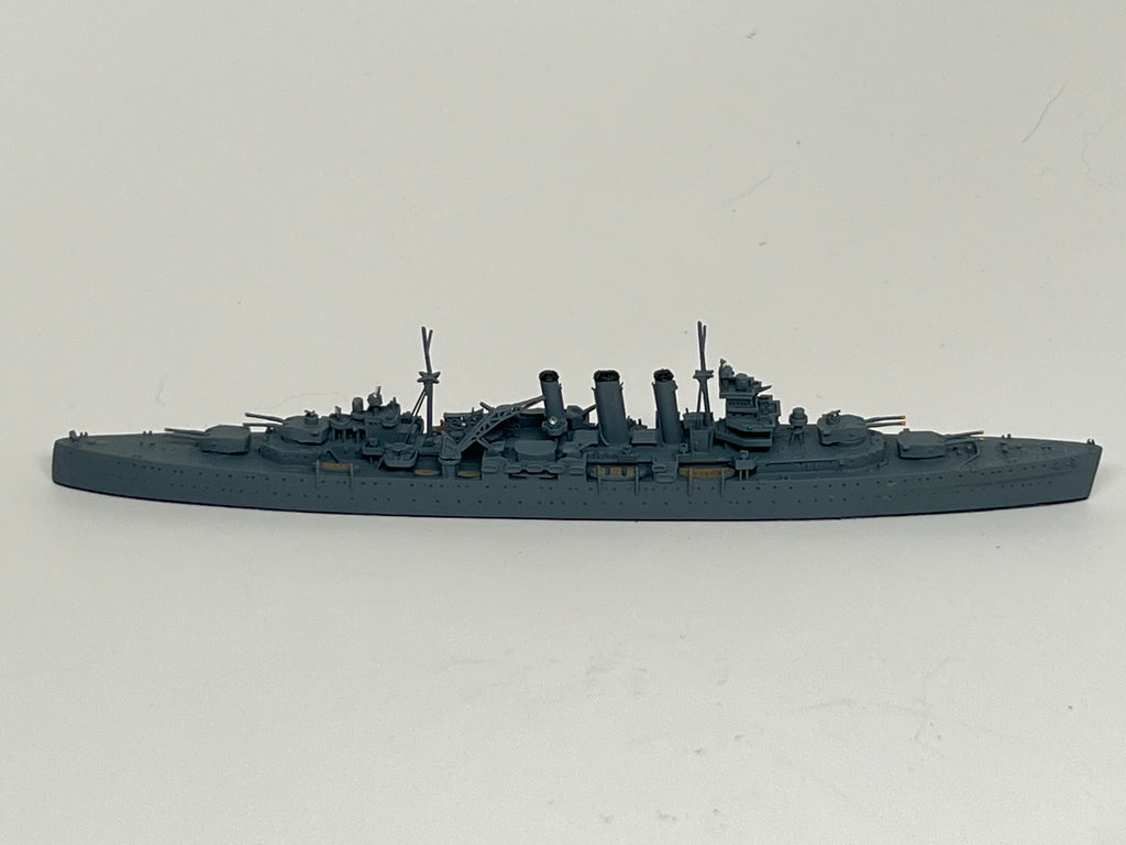 NE 1133 HMS SUSSEX (used)