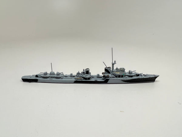 NE 1063AT Z-20 (camouflage)