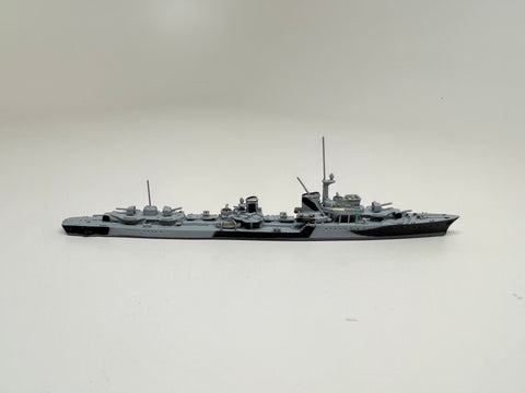 NE 1063AT Z-20 (camouflage)