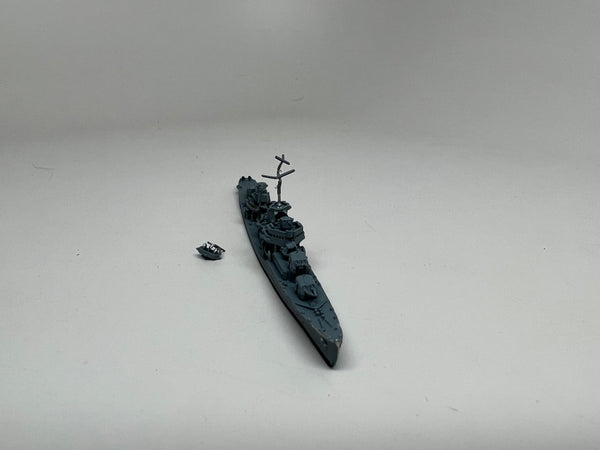 NE 1367A-D Clark damaged (used)