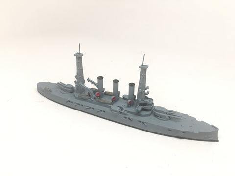 NA 312A Virginia 1919